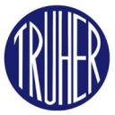 Truher