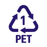 pet-icono pet-icono