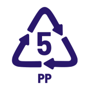 pp-icon pp-icon